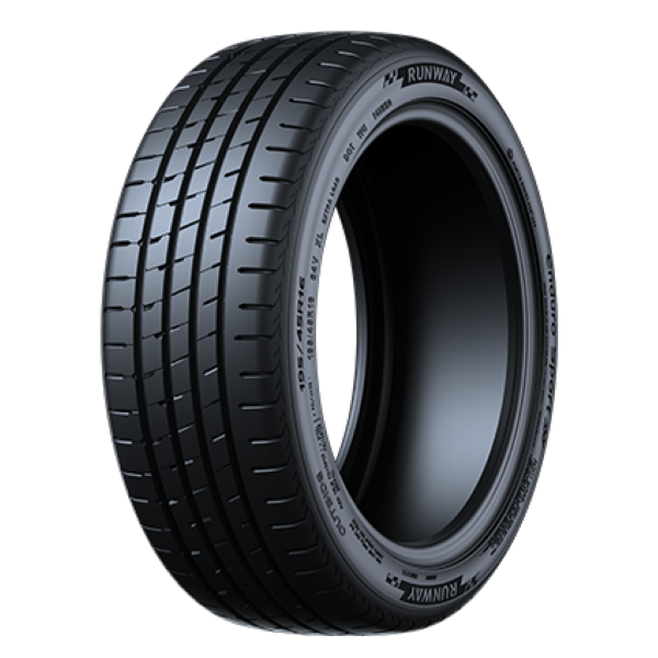 NEU 245/45R18 RUNWAY ENDURO SPORT 100Y XL