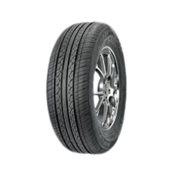 NEU 165/60R14 HIFLY HF-261 75H