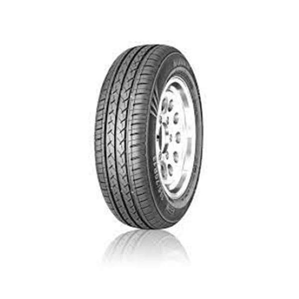 NEU 165/70R13 RUNWAY ENDURO 726 79T