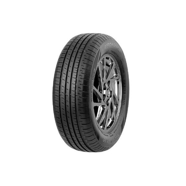 NEU 185/70R14 FRONWAY ECOGREEN55 88T
