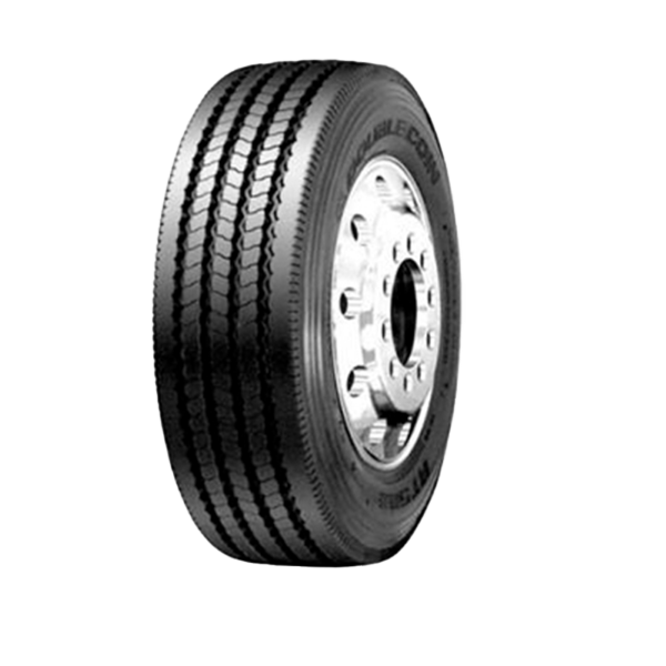 NEU. 215/75R17.5 DOUBLECOIN RT500 DIREC 16PR 135/133J