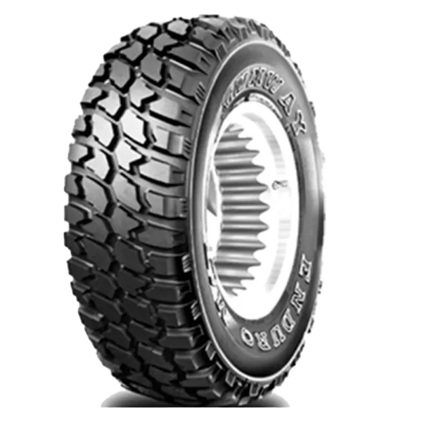 NEU 235/85R16LT RUNWAY 120/116Q 10PR ENDURO M/T O