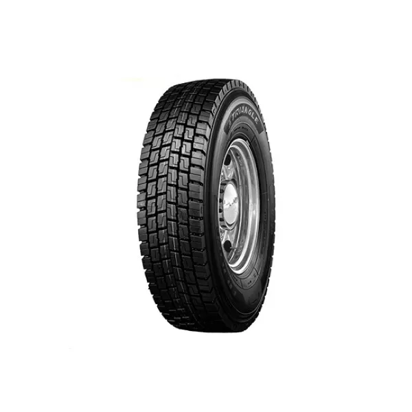 NEU. 245/70R19.5 TRIANGLE TRD06 TR. CARR. 18PR 141/140J