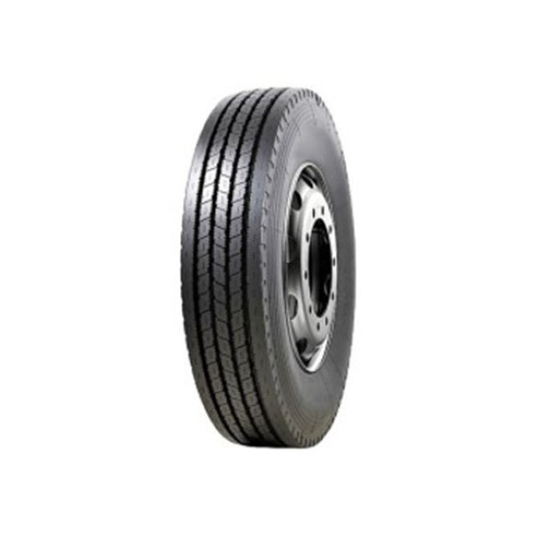 NEU. 255/70R22.5 SUNFULL HF111 TL DIRECC 16PR