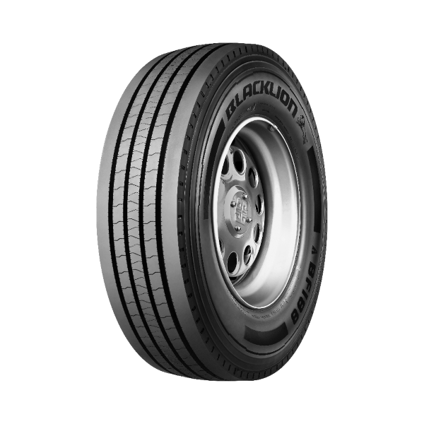 NEU. 275/80R22.5 BLACKLION BF188 18PR 149/146L DIRECC