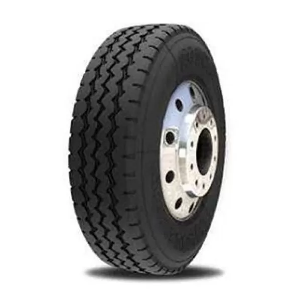 NEU. 325/95R24 DOUBLECOIN RR609 22PR MIXTO TL