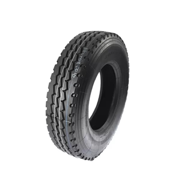 NEU. 750R16LT SUNFULL HF702 SET MIXTO 14PR