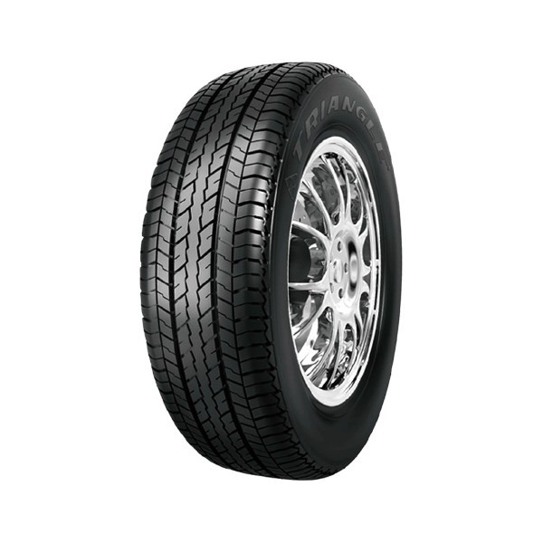 NEU 175/60R14 TRIANGLE TR286 79H