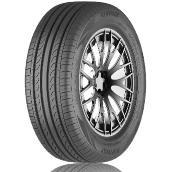 NEU 185/65R14 RUNWAY ENDURO HP 86H