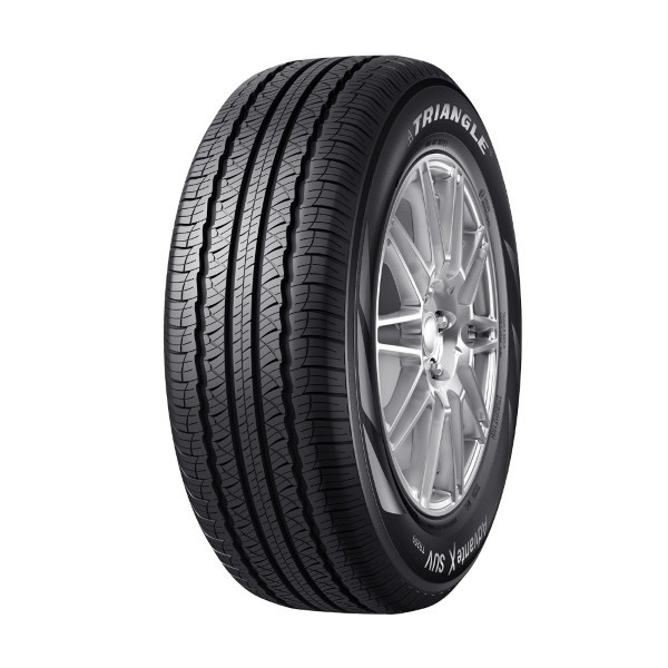 NEU 235/60R18 TRIANGLE TR259 107W
