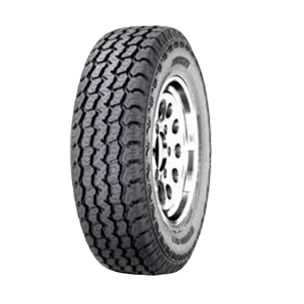 NEU 265/70R17LT RUNWAY ENDURO AT2 121/118S 10PR