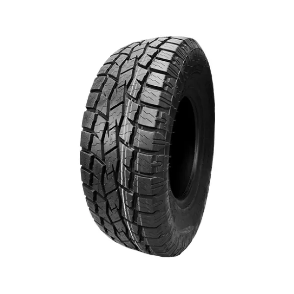 NEU 265/70R18 HIFLY 124/121S 10PR AT606 VIGOROUS